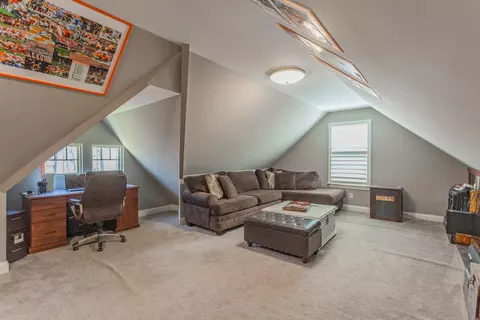 9989 Caseview Dr, Harrison, TN 37341 photo 19