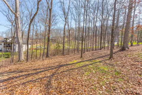 9989 Caseview Dr, Harrison, TN 37341 photo 7