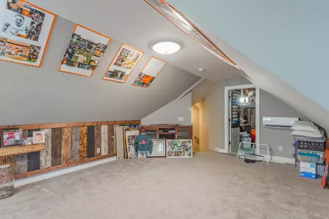 9989 Caseview Dr, Harrison, TN 37341 photo 20