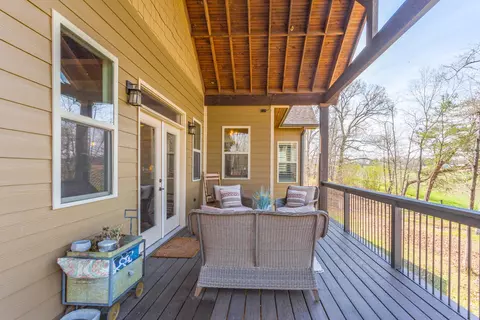 9989 Caseview Dr, Harrison, TN 37341 photo 13
