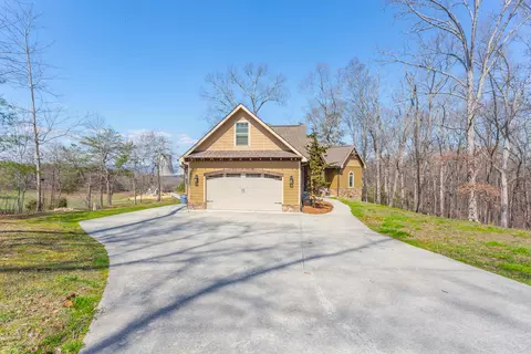 9989 Caseview Dr, Harrison, TN 37341 photo 2