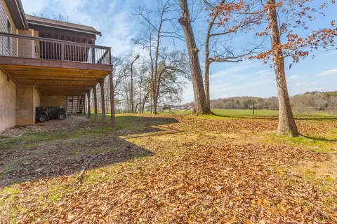 9989 Caseview Dr, Harrison, TN 37341 photo 8