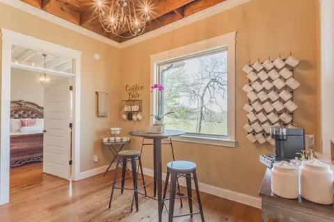 9989 Caseview Dr, Harrison, TN 37341 photo 22