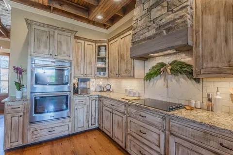 9989 Caseview Dr, Harrison, TN 37341 photo 29