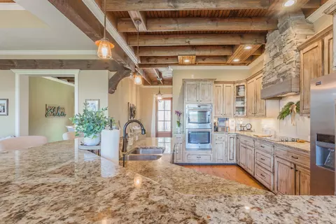 9989 Caseview Dr, Harrison, TN 37341 photo 27