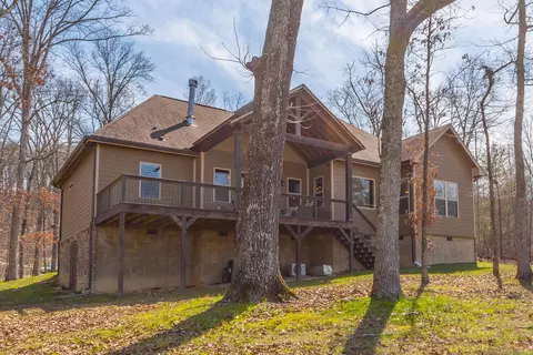 9989 Caseview Dr, Harrison, TN 37341 photo 10