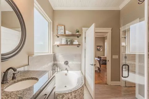 9989 Caseview Dr, Harrison, TN 37341 photo 52