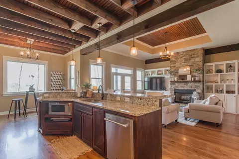 9989 Caseview Dr, Harrison, TN 37341 photo 31