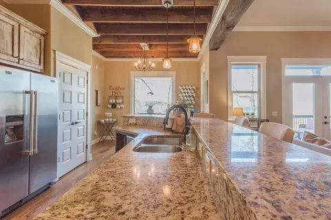 9989 Caseview Dr, Harrison, TN 37341 photo 32