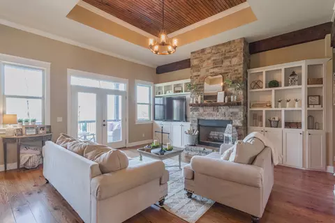 9989 Caseview Dr, Harrison, TN 37341 photo 33