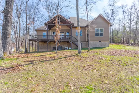 9989 Caseview Dr, Harrison, TN 37341 photo 11