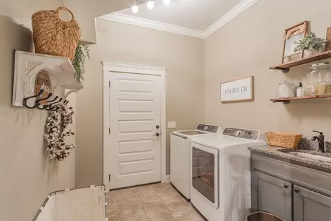 9989 Caseview Dr, Harrison, TN 37341 photo 18