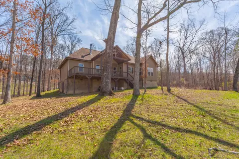 9989 Caseview Dr, Harrison, TN 37341 photo 9