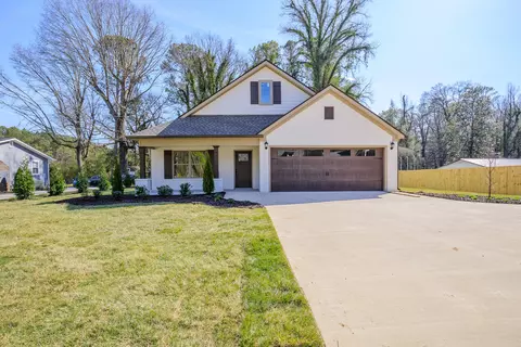 404 Warthen St, Lafayette, GA 30728