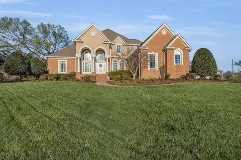 1509 Joshua Dr #9 & 10, East Ridge, TN 37412