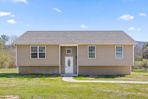 244 Jones Rd, Ringgold, GA 30736