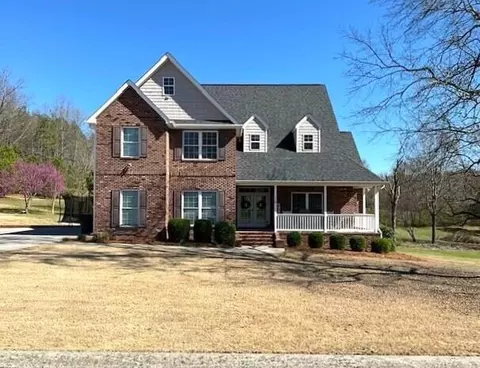 128 Hope Way, Dalton, GA 30721