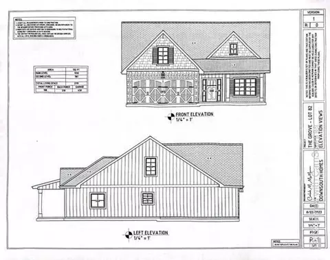 120 Willow Grove Ct #82, Ringgold, GA 30736