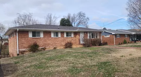 2309 Rodeo Dr, Chattanooga, TN 37421