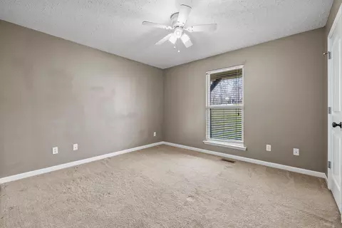 59 Easy St, Ringgold, GA 30736 photo 19