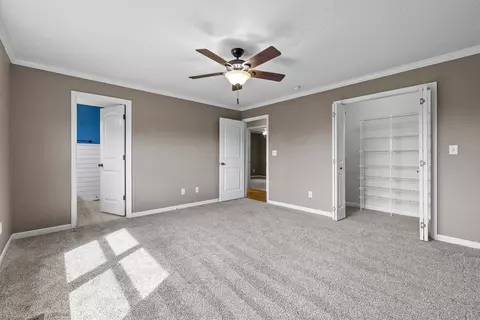 59 Easy St, Ringgold, GA 30736 photo 22