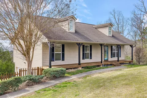 59 Easy St, Ringgold, GA 30736 photo 2