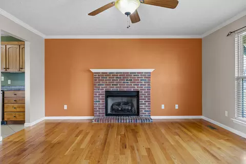 59 Easy St, Ringgold, GA 30736 photo 5