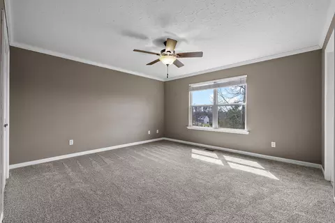 59 Easy St, Ringgold, GA 30736 photo 21