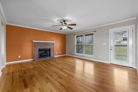 59 Easy St, Ringgold, GA 30736 photo 6