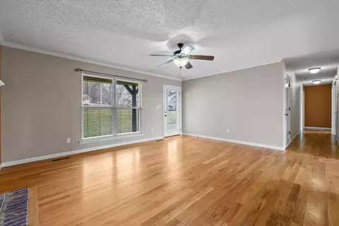 59 Easy St, Ringgold, GA 30736 photo 8