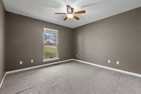 59 Easy St, Ringgold, GA 30736 photo 20