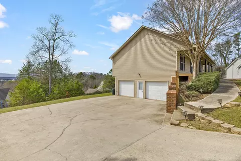 59 Easy St, Ringgold, GA 30736 photo 34