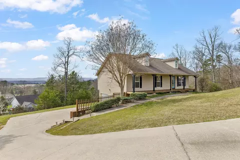 59 Easy St, Ringgold, GA 30736 photo 3