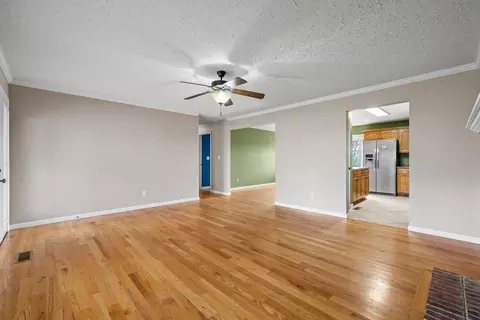 59 Easy St, Ringgold, GA 30736 photo 7