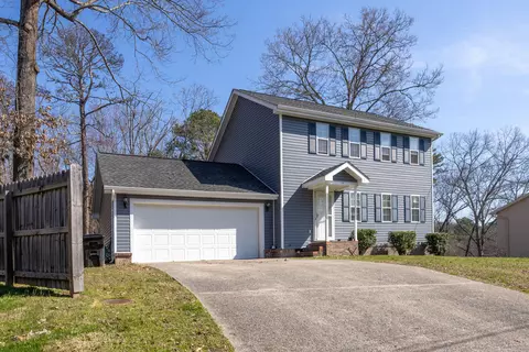 9328 Branford Dr, Soddy Daisy, TN 37379