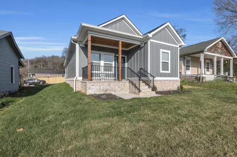 803 Mountain Creek Rd, Chattanooga, TN 37405