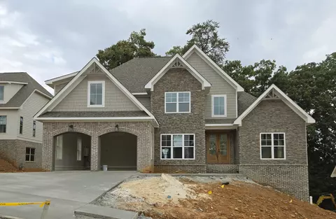 10610 Kavya Ln #84, Apison, TN 37302
