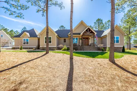 365 Pappy Rd, Jasper, TN 37347