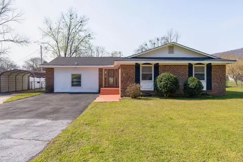 309 Castlerock Ln, Jasper, TN 37347