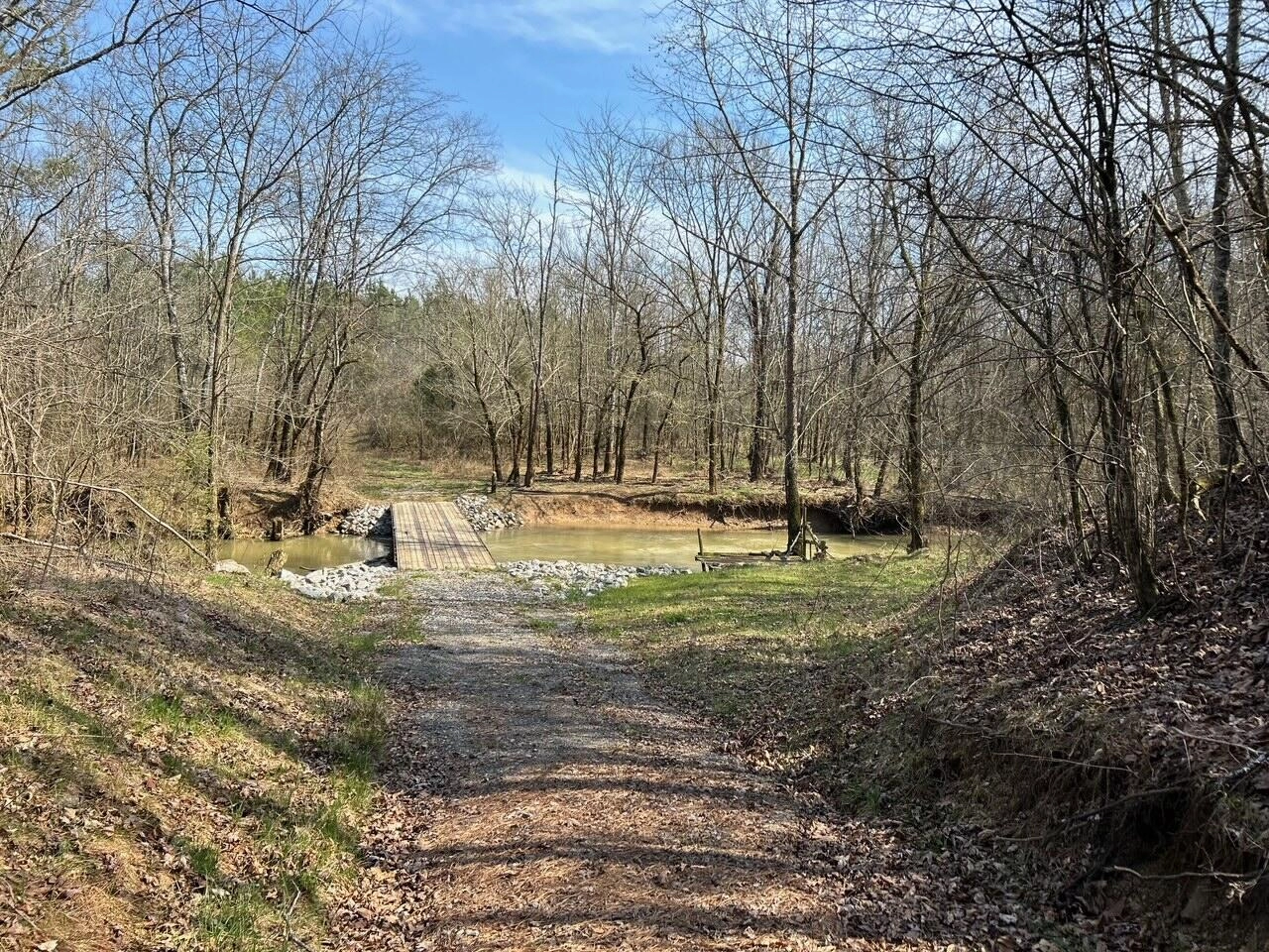 50 80ac Athens Rd Unit 1