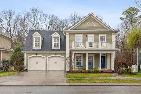 962 Reunion Dr, Chattanooga, TN 37421
