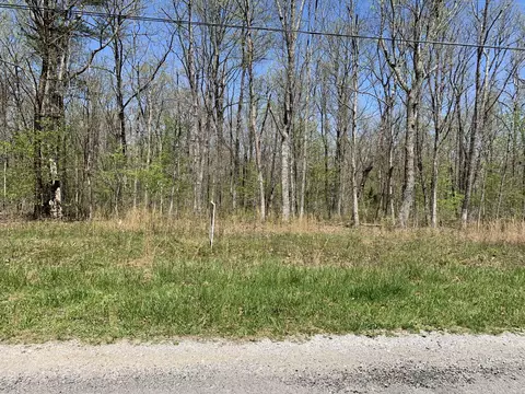 378 Killary Dr, Crossville, TN 38572