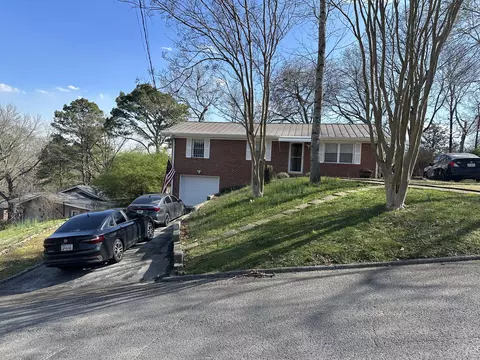 340 Lawrence Dr, Ringgold, GA 30736