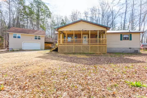124 Roach Hollow Rd, Ringgold, GA 30736