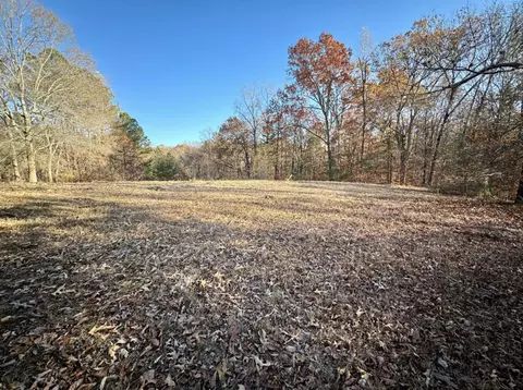 0 Overlook Way #LOT 45, Cohutta, GA 30710