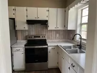 809 Castleview Cir, Jasper, TN 37347 photo 5