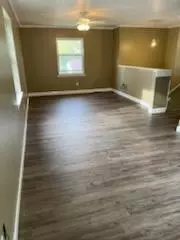 809 Castleview Cir, Jasper, TN 37347 photo 7