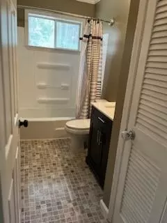 809 Castleview Cir, Jasper, TN 37347 photo 9