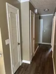 809 Castleview Cir, Jasper, TN 37347 photo 10