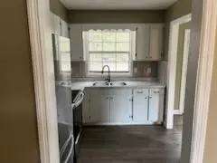 809 Castleview Cir, Jasper, TN 37347 photo 4